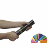 30cm Handheld Confetti Cannon