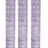30cm Handheld Wedding Confetti Cannon - Pack of 3