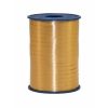 500m Gold Curling Ribbon