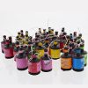 Party Poppers, Pack of 100