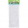 5ft Clear Cellophane Wrap