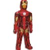 Avengers Iron Man Pinata