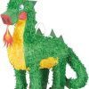 Dragon Pinata