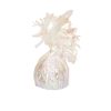 Foil Iridescent Balloon Weight