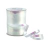 45m Iridescent Curling Ribbon