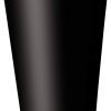 Paper Cups - 266 ml - Black - Pack of 14