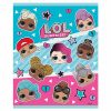 Party Bags - LOL Surprise Party - Pack of 8