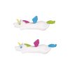 Party Favours - Unicorn Finger Flingers - Pack of 2