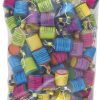 Party Poppers, Pack of 50