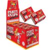 Party Snaps, 50ct