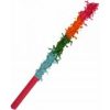 Plastic Pinata Stick
