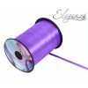 500m Purple Curling Ribbon