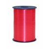 500m Red Curling Ribbon