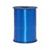 500m Royal Blue Curling Ribbon