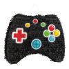 Video Game Controller Shaped Drum Pinata