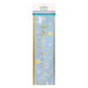 Unicorn Happy Birthday Party Banner
