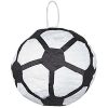 Football Pinata