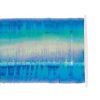 500m Iridescent Blue Curling Ribbon