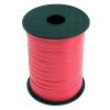 90m Red Curling Ribbon