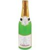 Inflatable Celebration Bottle - 73CM