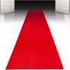 450 x 60 cm VIP Red Carpet