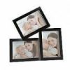 6 * 4 Photo Collage with Stand