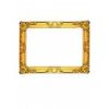 Inflatable Picture Frame 60x80cm
