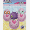 Hatchimals Loot Bags (8pc)