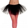 Black Tutu