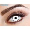 Manson Contact Lenses