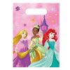Disney Princess Party Bags