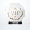 VIP Star Award