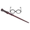 Harry Potter Accessory Kit