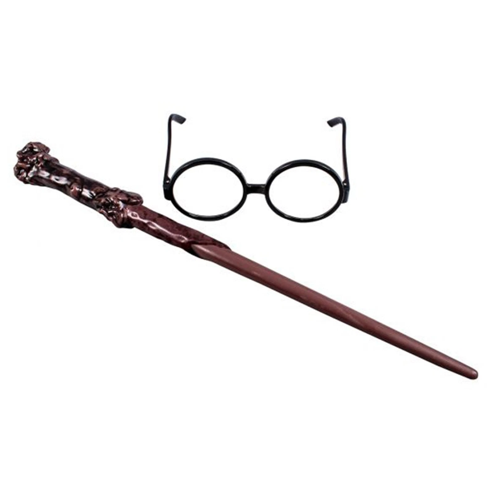 Harry Potter Accessory Kit