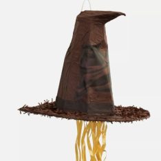 Harry Potter Pinata