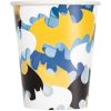 NEW Batman Cups