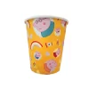 Peppa Pig Cups