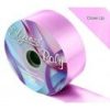 Eleganza Waterproof Poly Classic Pink Ribbon