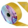 Eleganza Waterproof Poly Gold Ribbon