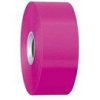 Eleganza Waterproof Poly Hot Pink Ribbon