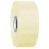 Eleganza Waterproof Poly Ivory Ribbon