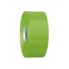 Eleganza Waterproof Poly Lime Green Ribbon
