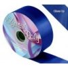 Eleganza Waterproof Poly Navy BlueRibbon