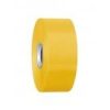 Eleganza Waterproof Poly Sunshine Yellow Ribbon