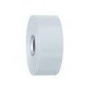 Eleganza Waterproof Poly White Ribbon