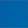 16cm Royal Blue Paper Napkins, Pack of 20
