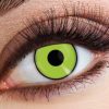 Daily – Frankenstein Contact Lenses