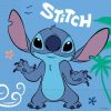 Stitch & Angel Paper Napkins 20pk