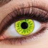 Daily – Avatar Contact Lenses