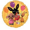 Bing Foil Balloon